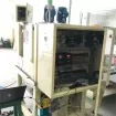 Máy khoan tự động K66