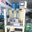 Máy khoan tự động K66