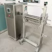 Máy kiểm tra độ bền cáp điện