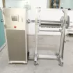 Máy kiểm tra độ bền cáp điện