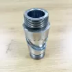 Bộ chia nhựa cho máy đùn cáp điện