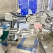 Máy cấp IP tự động