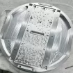 Đồ gá mài PCB
