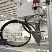 Máy cấp vít tự động