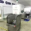 Máy nhúng outer cylinder