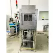 Máy rửa outer cylinder