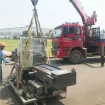 Máy rửa inner cylinder