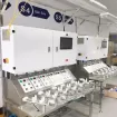 Máy kiểm tra kín sản phẩm dosifix