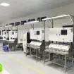 Máy kiểm tra kín sản phẩm dosifix