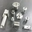 Gia công chi tiết