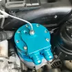 Bộ tách dâu cho động cơ BMW M54