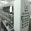 Hệ thông kiểm tra chức năng bình nóng lạnh trực tiếp